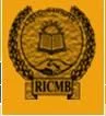 RICM